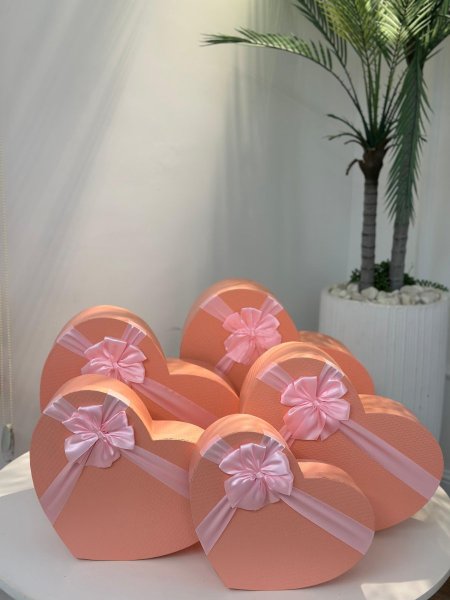 زهر لمعه نود